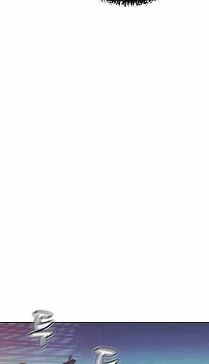 Độc Cô Tử Linh Sư Chapter 62 - 88