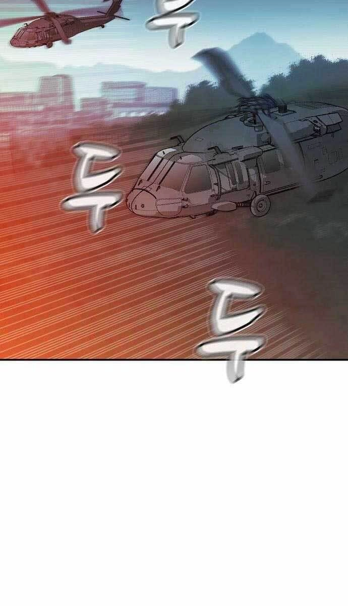 Độc Cô Tử Linh Sư Chapter 62 - 89