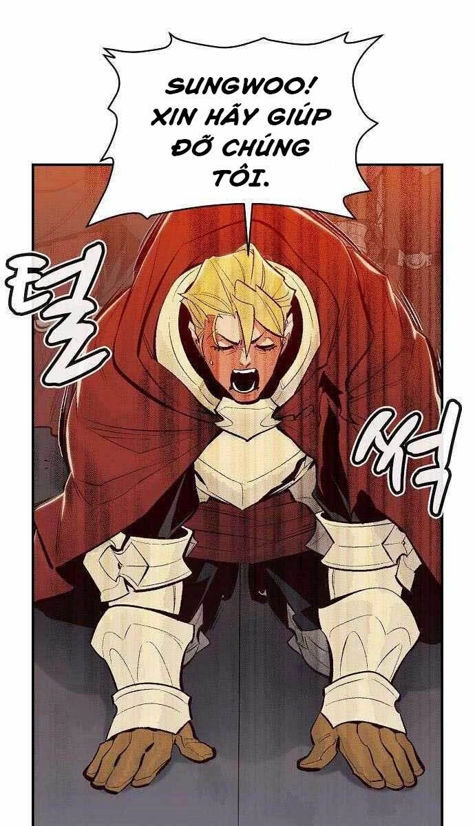 Độc Cô Tử Linh Sư Chapter 62 - 90