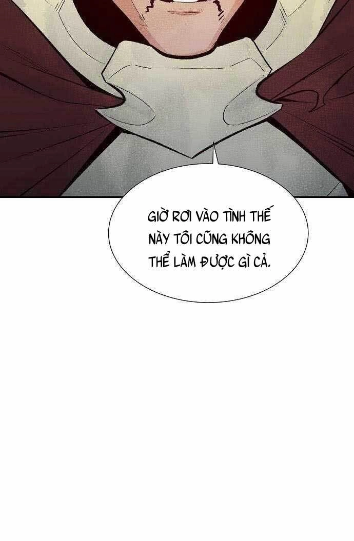 Độc Cô Tử Linh Sư Chapter 62 - 92