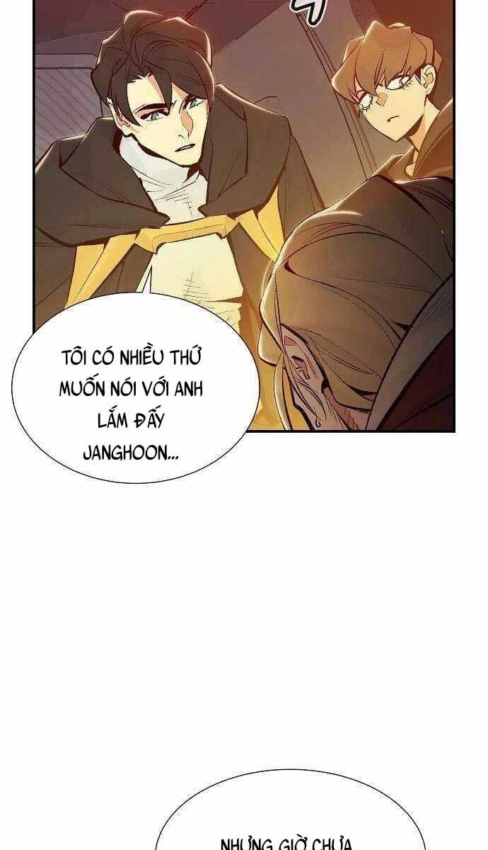 Độc Cô Tử Linh Sư Chapter 62 - 94