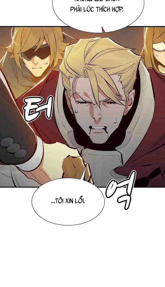 Độc Cô Tử Linh Sư Chapter 62 - 95