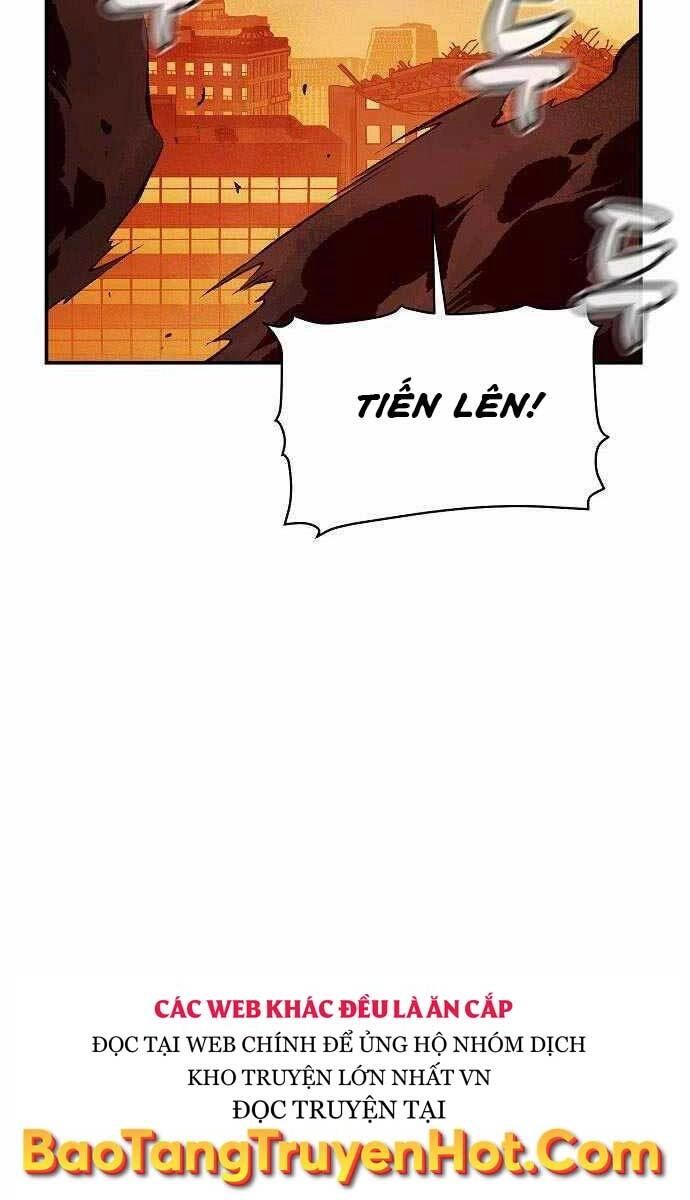 Độc Cô Tử Linh Sư Chapter 62 - 97