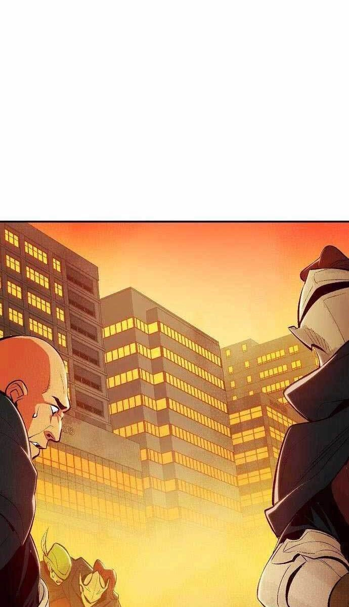 Độc Cô Tử Linh Sư Chapter 62 - 99