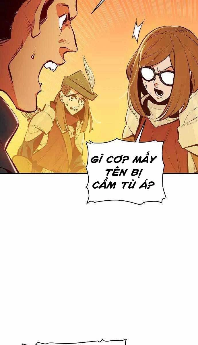 Độc Cô Tử Linh Sư Chapter 62 - 101