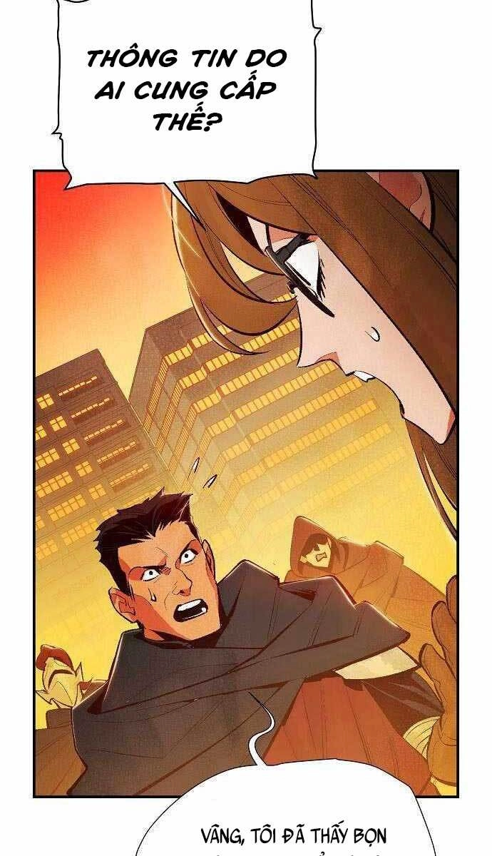 Độc Cô Tử Linh Sư Chapter 62 - 102