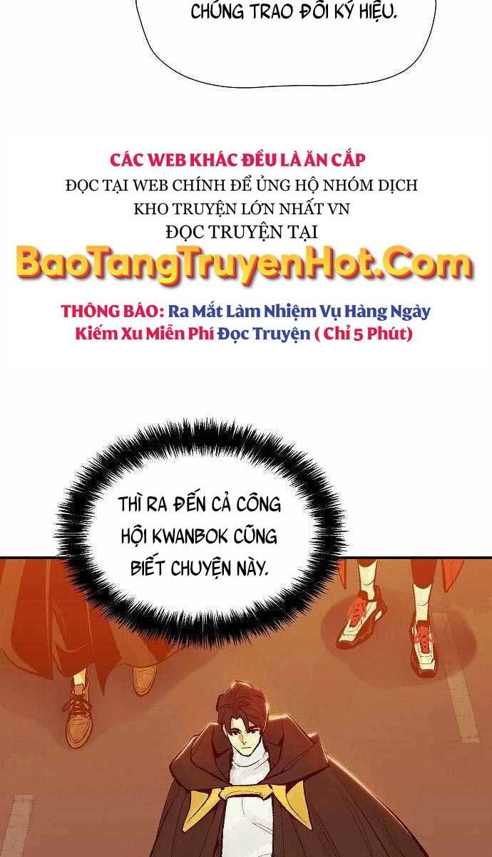 Độc Cô Tử Linh Sư Chapter 62 - 103
