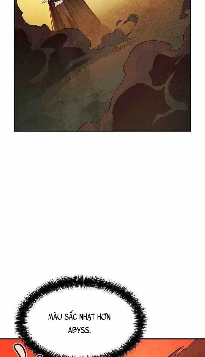 Độc Cô Tử Linh Sư Chapter 62 - 106