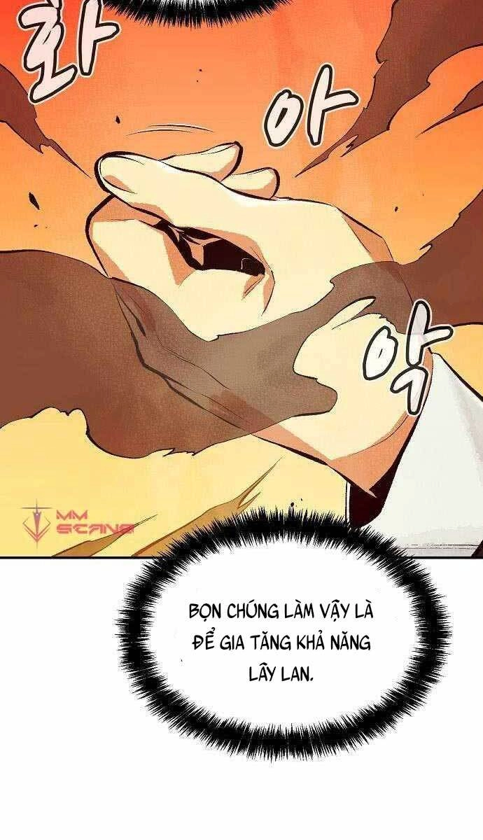 Độc Cô Tử Linh Sư Chapter 62 - 107