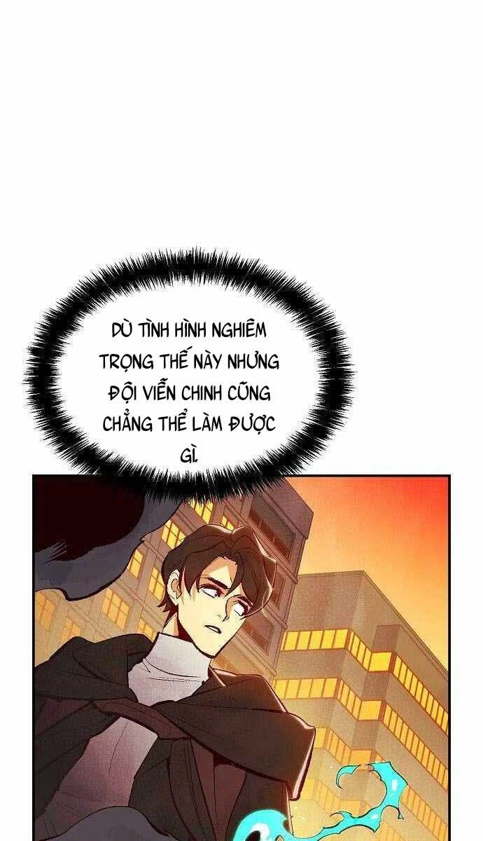 Độc Cô Tử Linh Sư Chapter 62 - 108