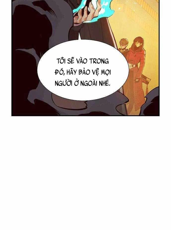 Độc Cô Tử Linh Sư Chapter 62 - 109