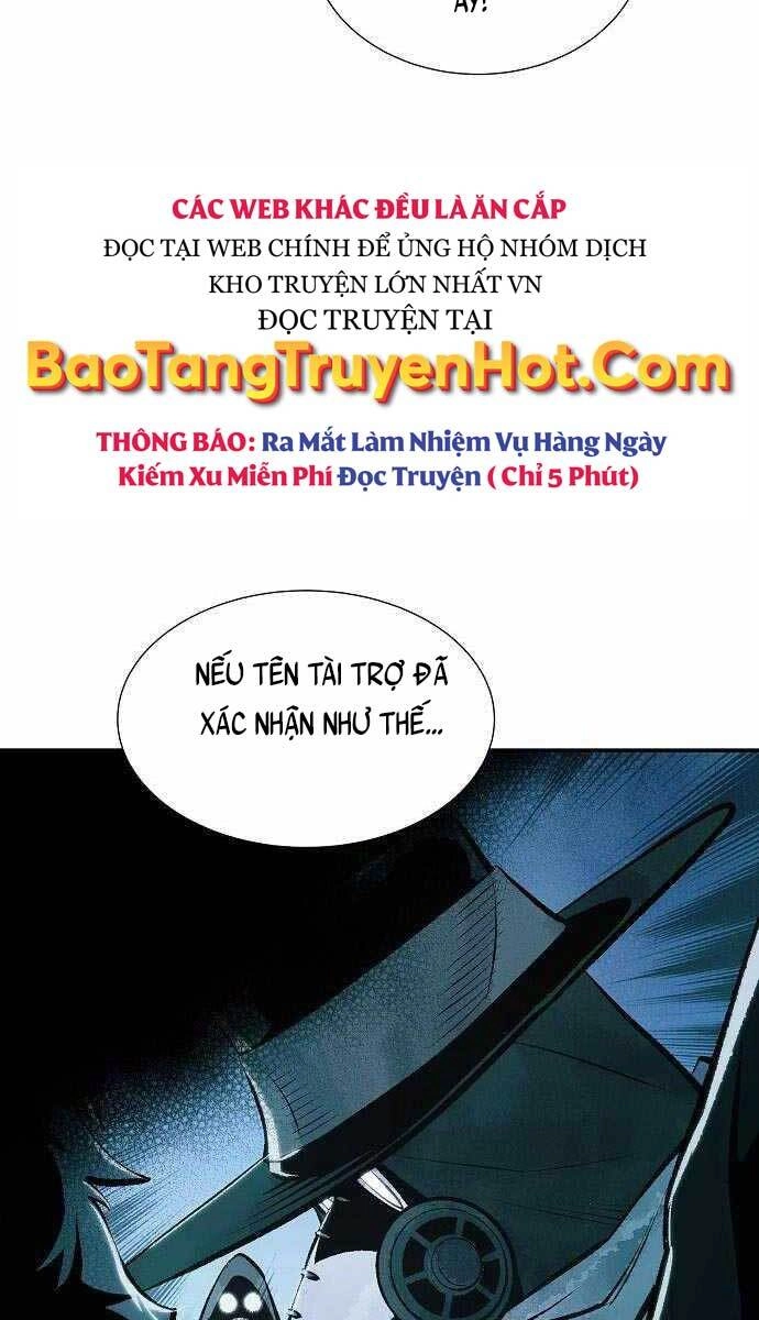Độc Cô Tử Linh Sư Chapter 62 - 111