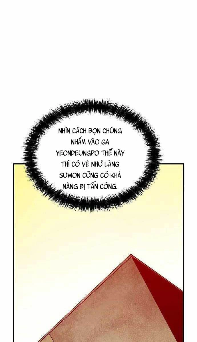 Độc Cô Tử Linh Sư Chapter 62 - 113