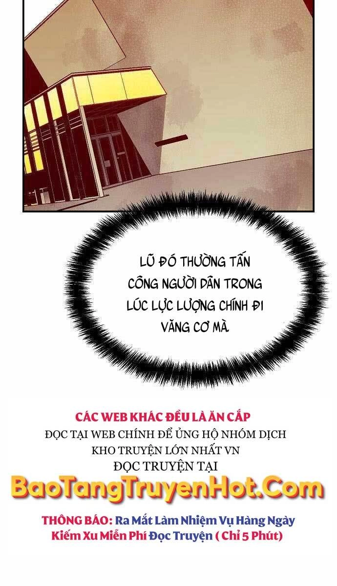 Độc Cô Tử Linh Sư Chapter 62 - 114