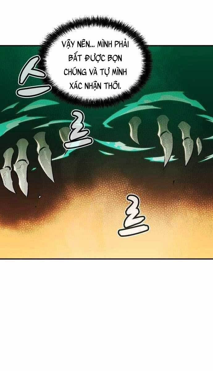 Độc Cô Tử Linh Sư Chapter 62 - 115