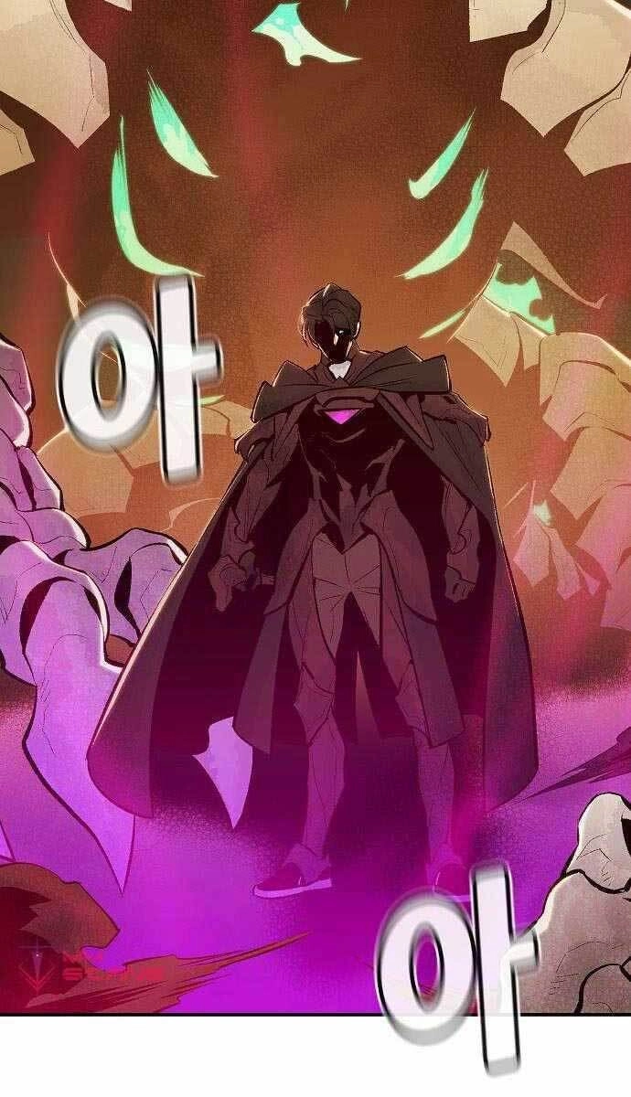 Độc Cô Tử Linh Sư Chapter 62 - 117