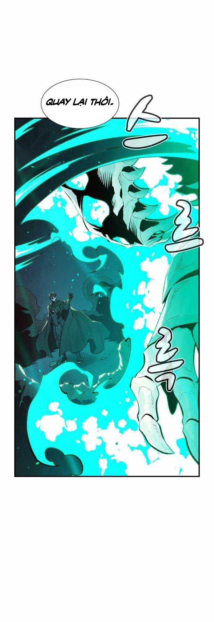 Độc Cô Tử Linh Sư Chapter 63 - 13