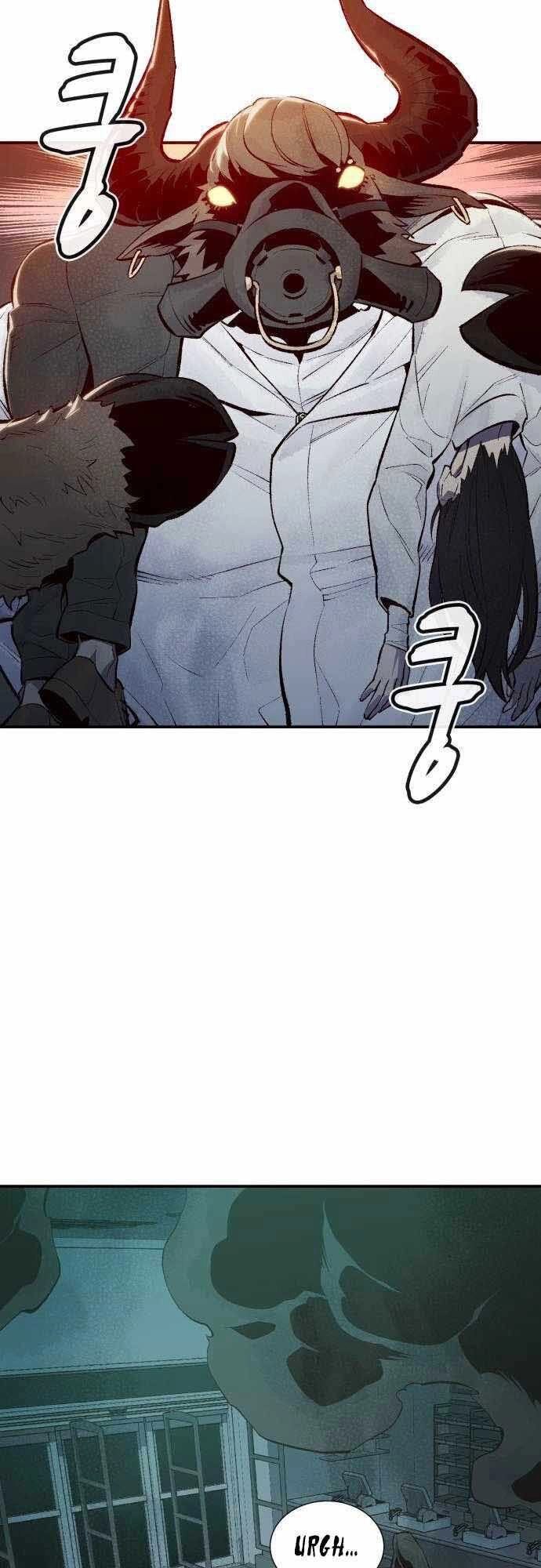 Độc Cô Tử Linh Sư Chapter 63 - 18