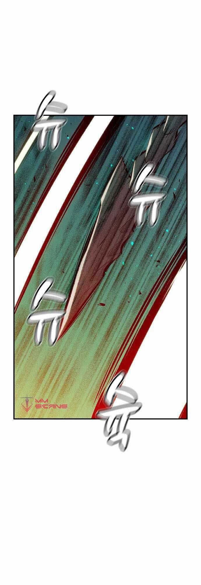 Độc Cô Tử Linh Sư Chapter 63 - 33