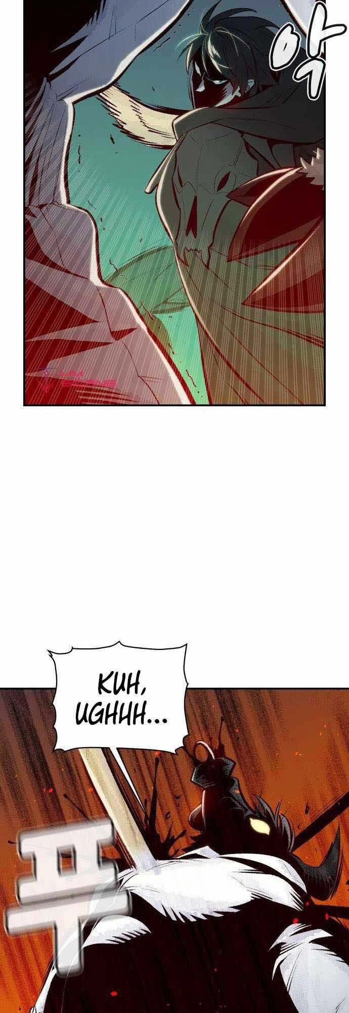 Độc Cô Tử Linh Sư Chapter 63 - 36