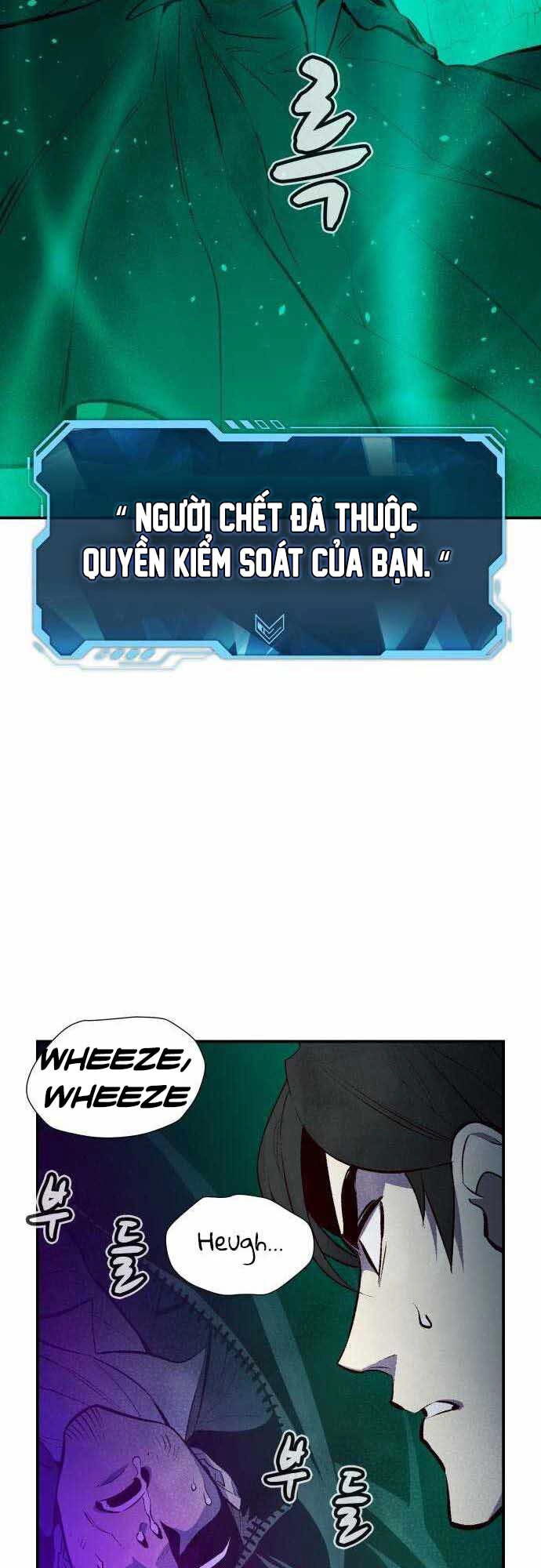 Độc Cô Tử Linh Sư Chapter 63 - 39