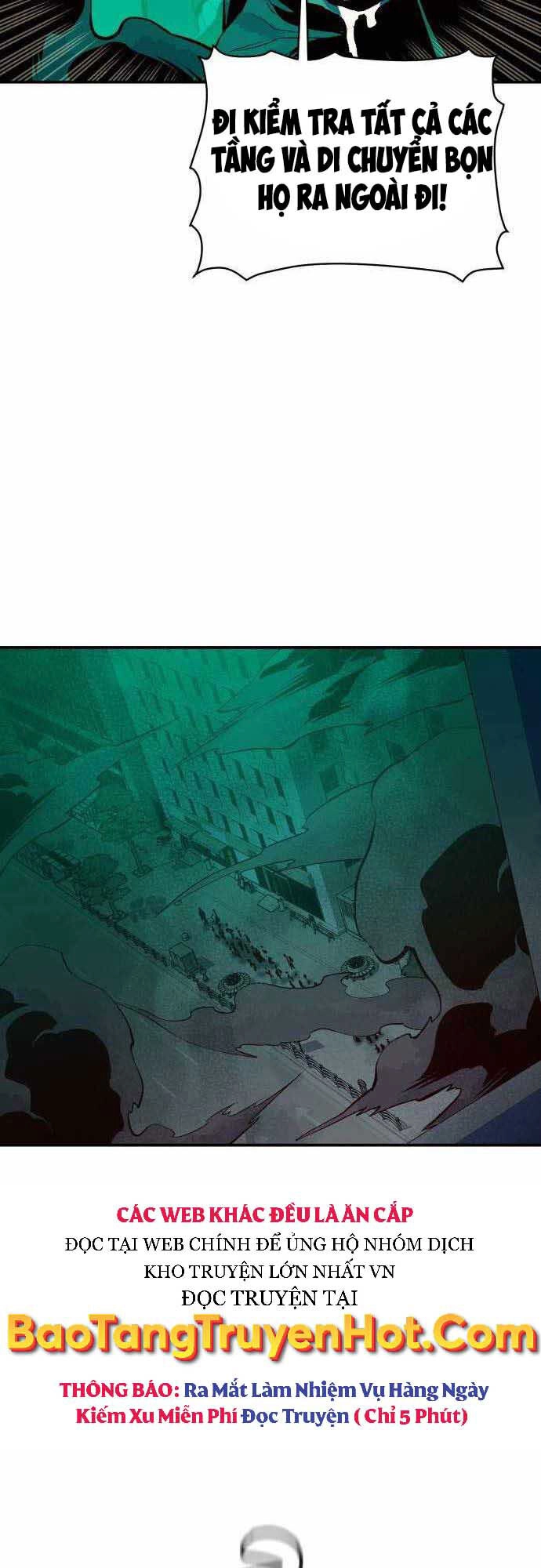 Độc Cô Tử Linh Sư Chapter 63 - 41