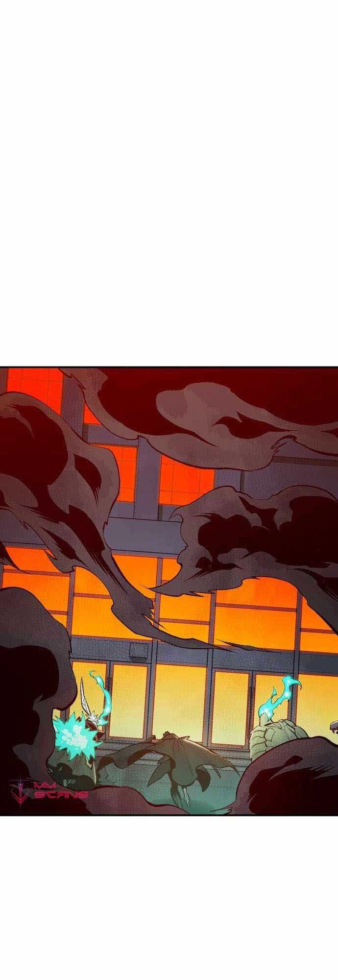 Độc Cô Tử Linh Sư Chapter 63 - 46