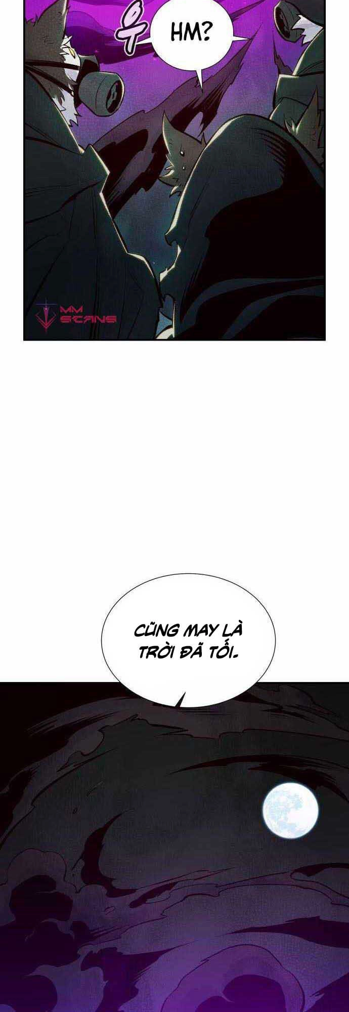 Độc Cô Tử Linh Sư Chapter 63 - 53