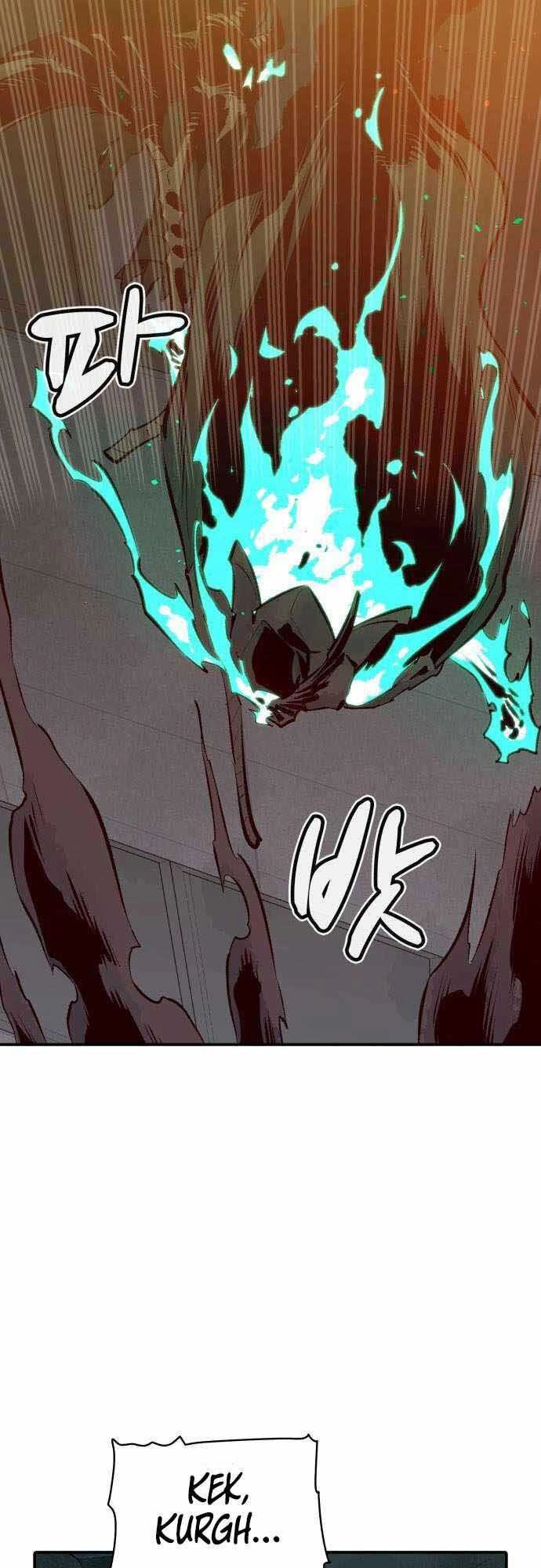 Độc Cô Tử Linh Sư Chapter 63 - 70