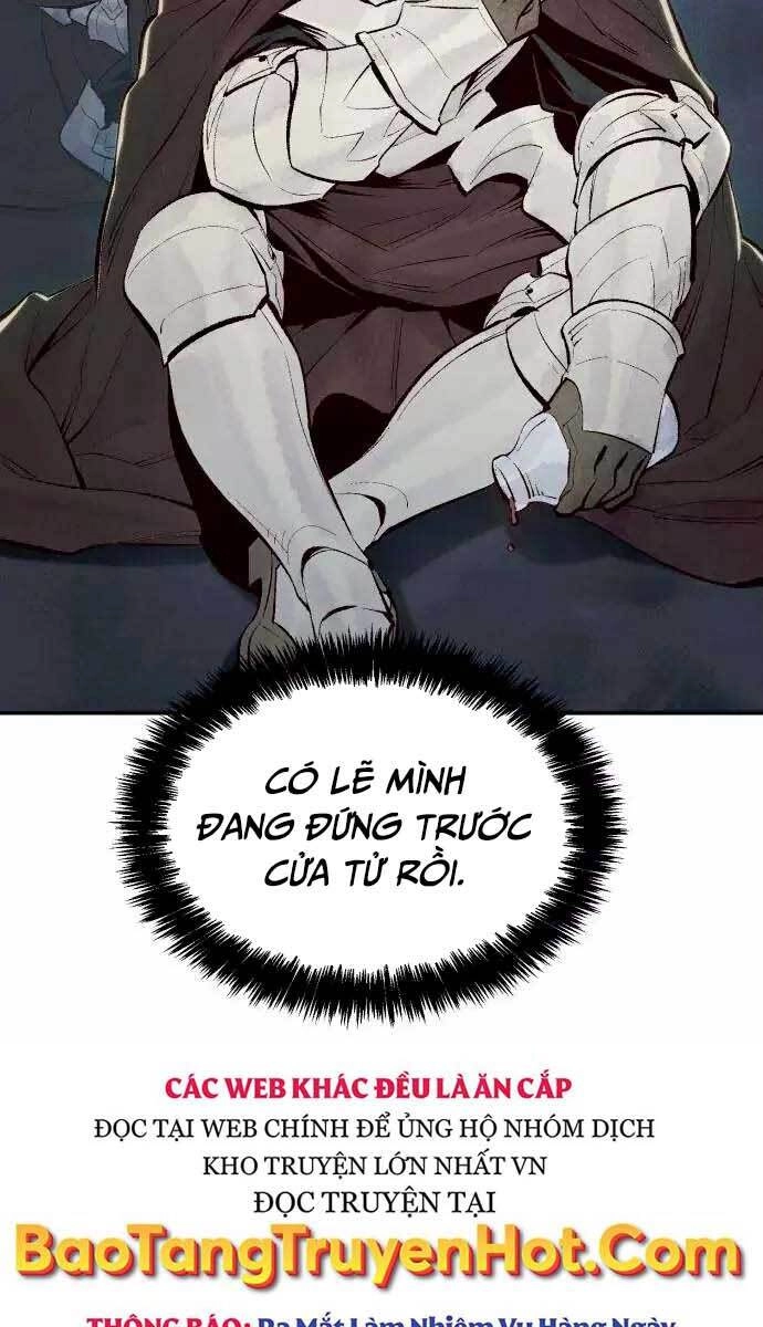 Độc Cô Tử Linh Sư Chapter 64 - 3