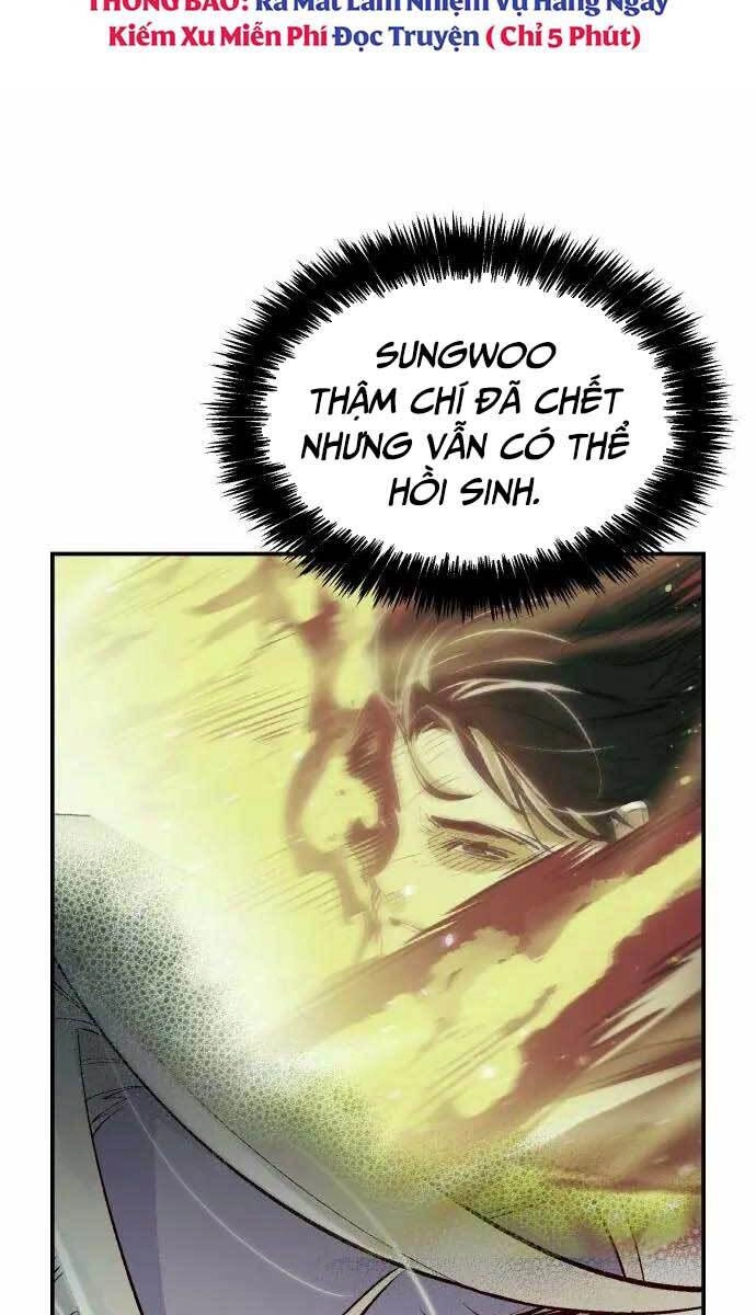 Độc Cô Tử Linh Sư Chapter 64 - 4