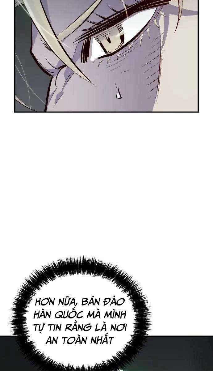 Độc Cô Tử Linh Sư Chapter 64 - 5