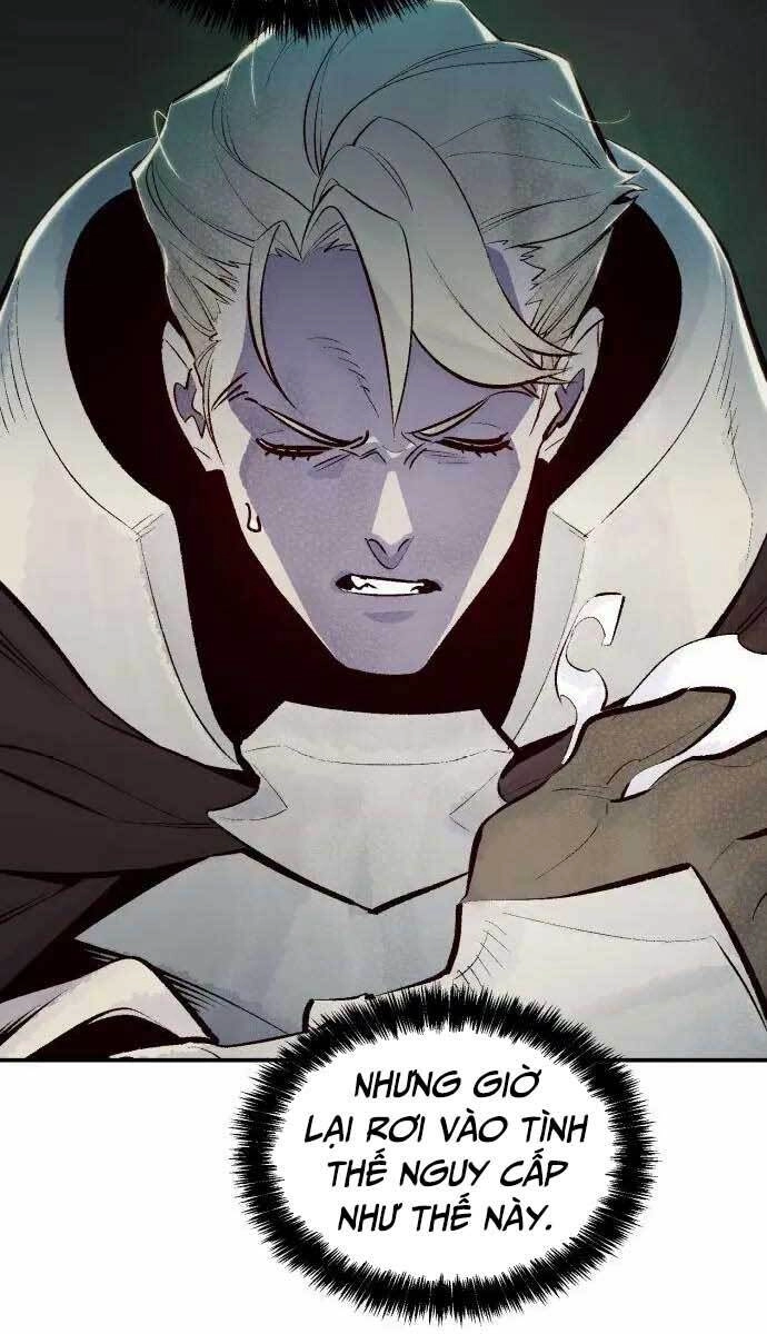 Độc Cô Tử Linh Sư Chapter 64 - 6