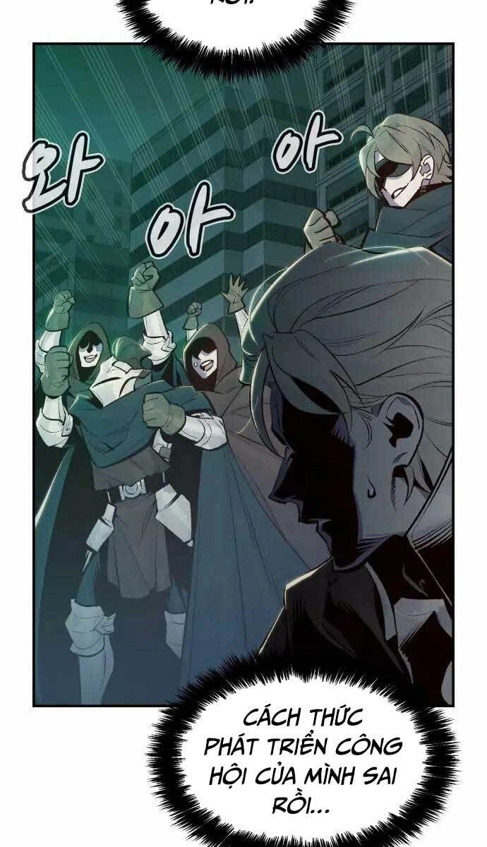 Độc Cô Tử Linh Sư Chapter 64 - 9