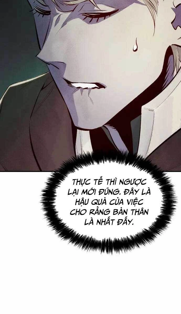 Độc Cô Tử Linh Sư Chapter 64 - 11