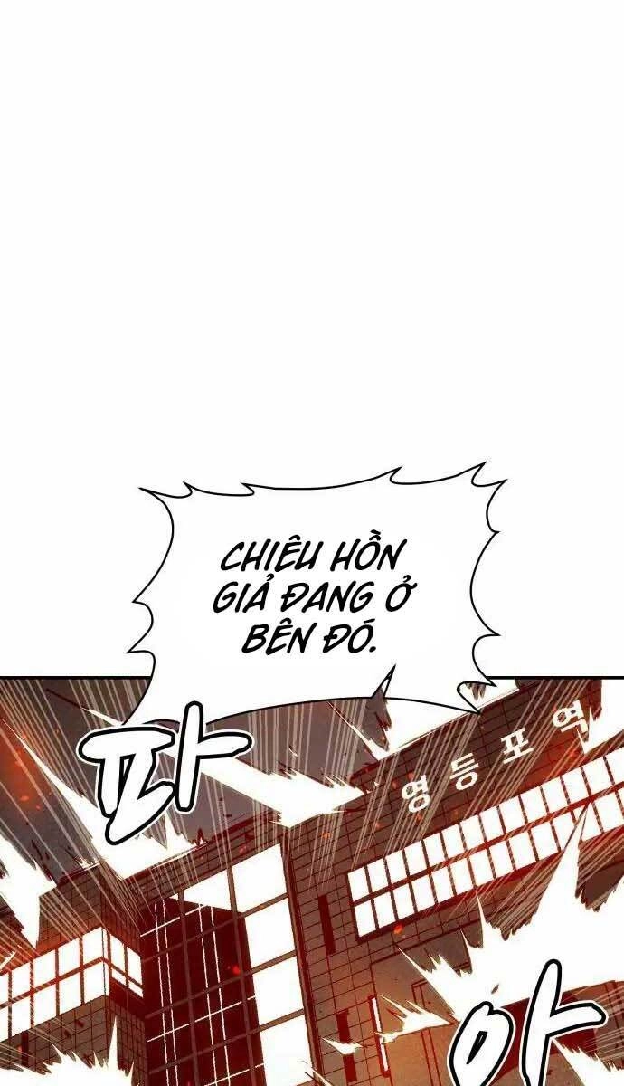 Độc Cô Tử Linh Sư Chapter 64 - 16