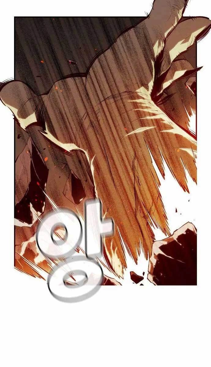 Độc Cô Tử Linh Sư Chapter 64 - 19