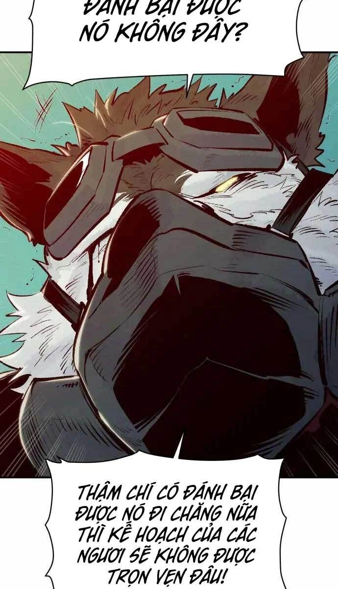 Độc Cô Tử Linh Sư Chapter 64 - 23