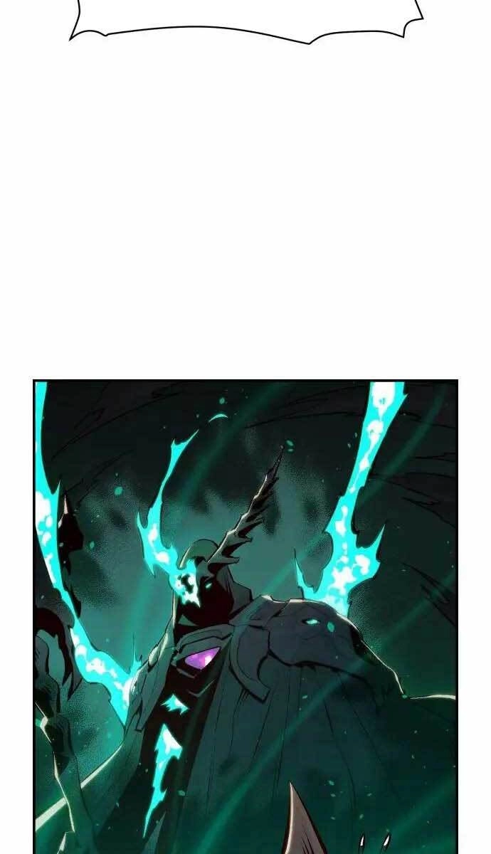 Độc Cô Tử Linh Sư Chapter 64 - 24