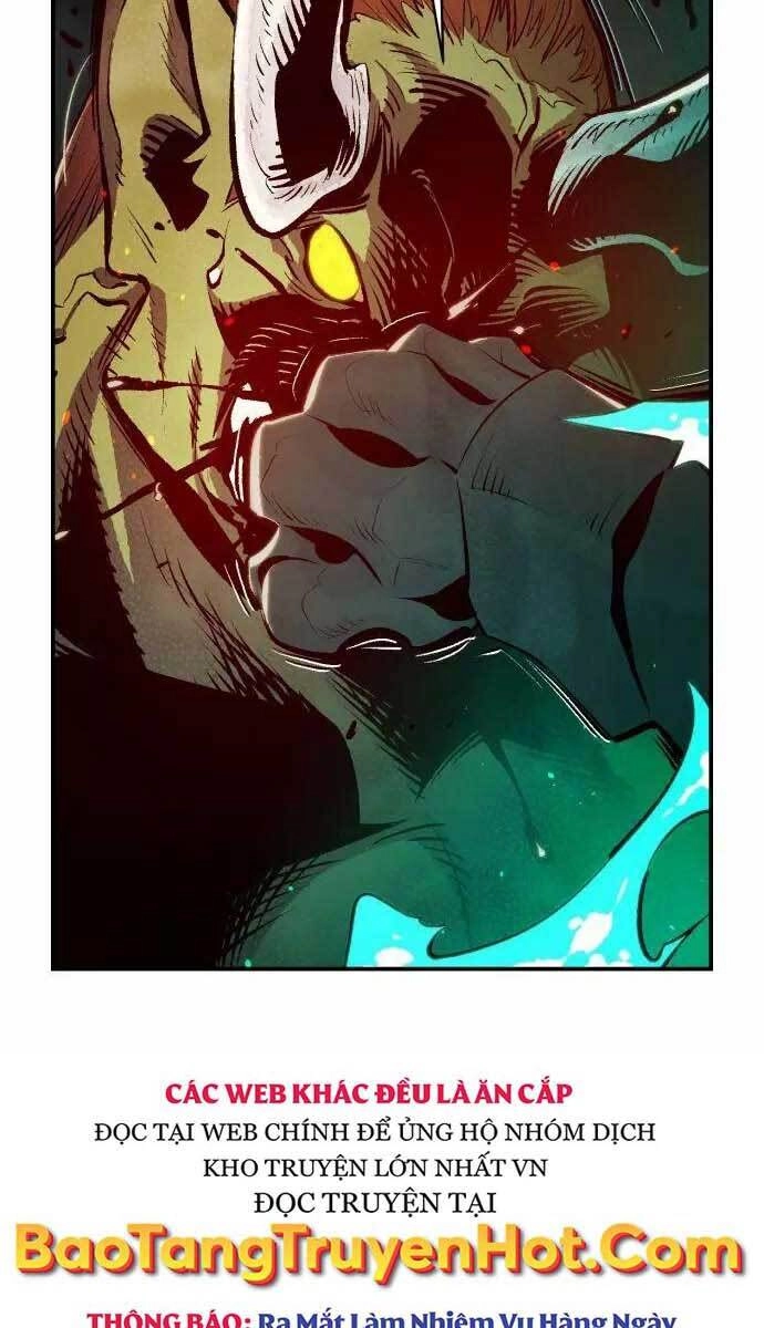 Độc Cô Tử Linh Sư Chapter 64 - 31