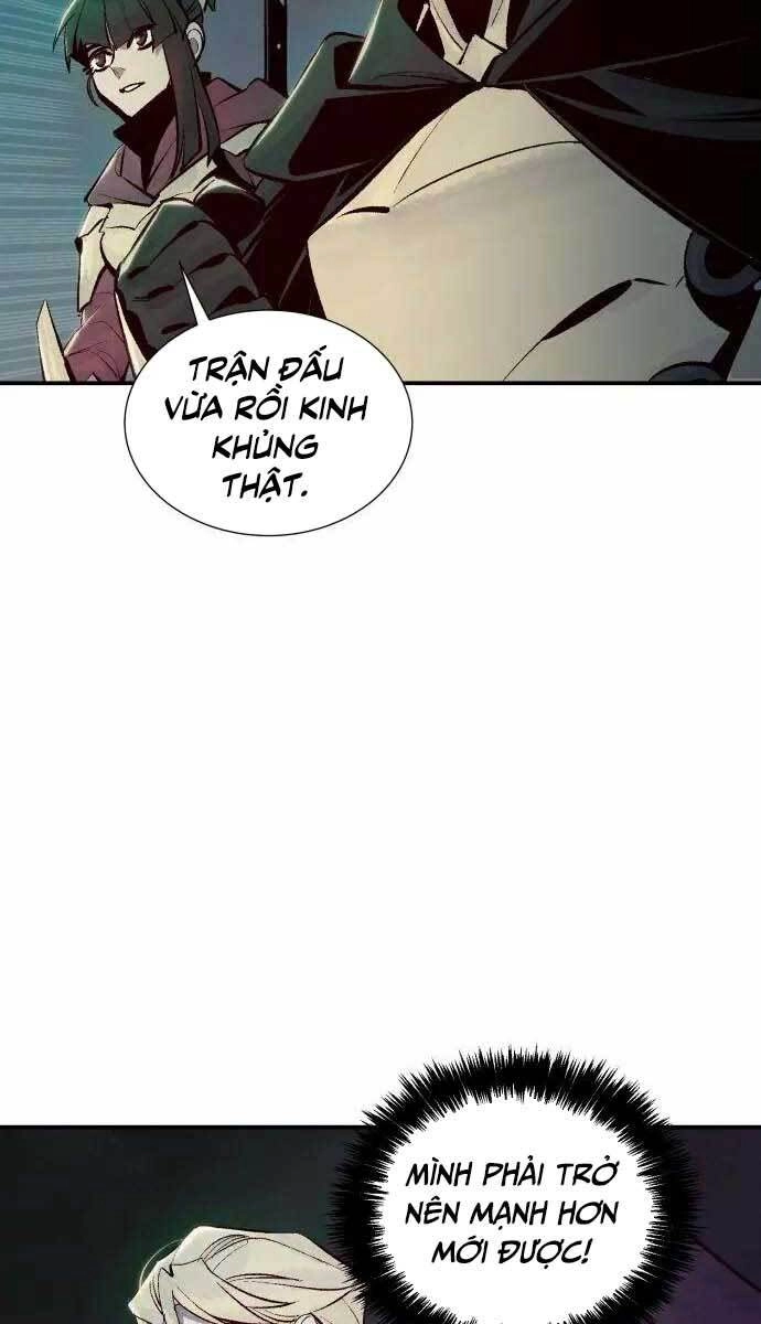 Độc Cô Tử Linh Sư Chapter 64 - 37