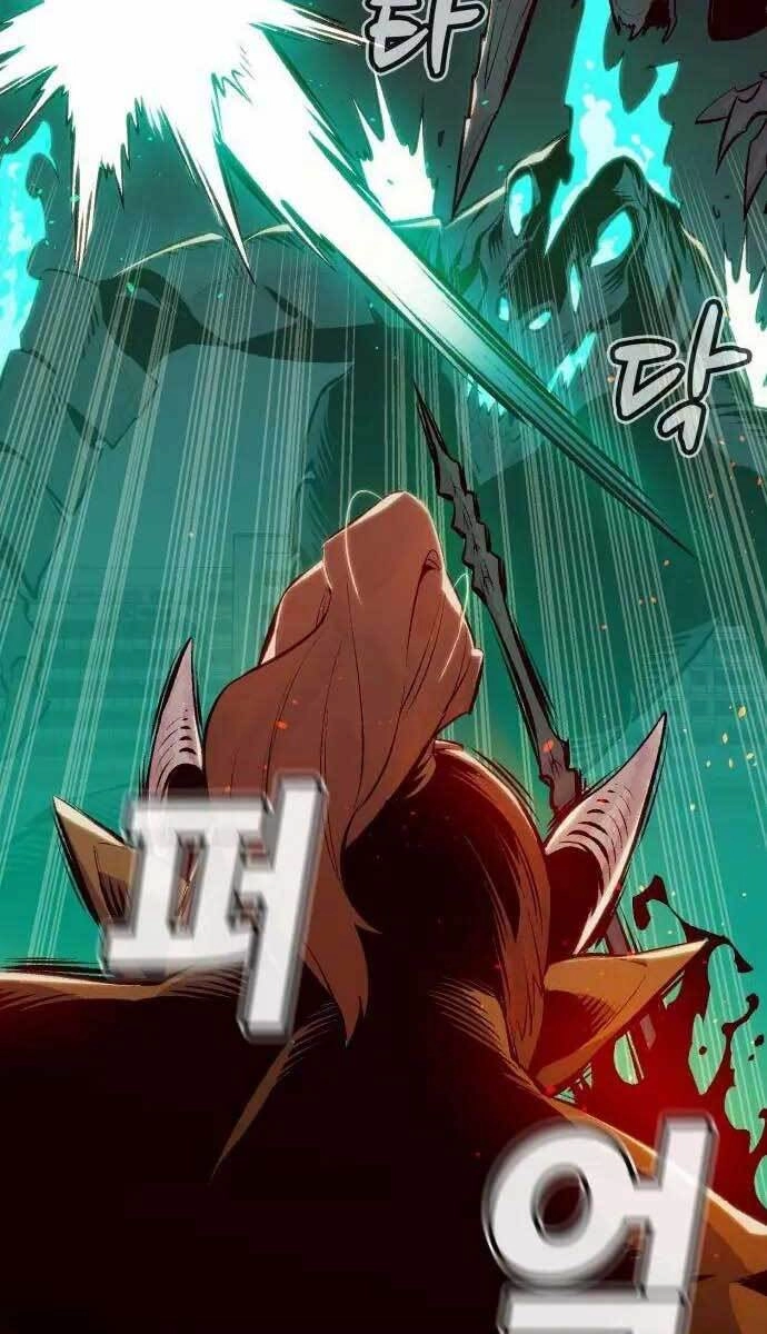 Độc Cô Tử Linh Sư Chapter 64 - 43