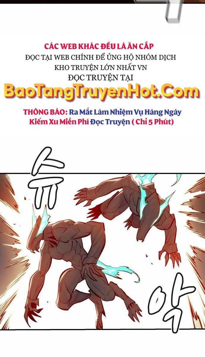 Độc Cô Tử Linh Sư Chapter 64 - 44
