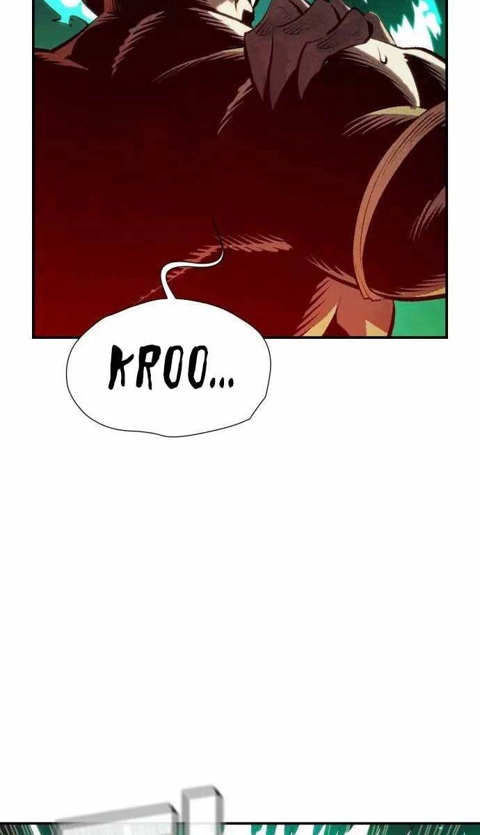 Độc Cô Tử Linh Sư Chapter 64 - 53