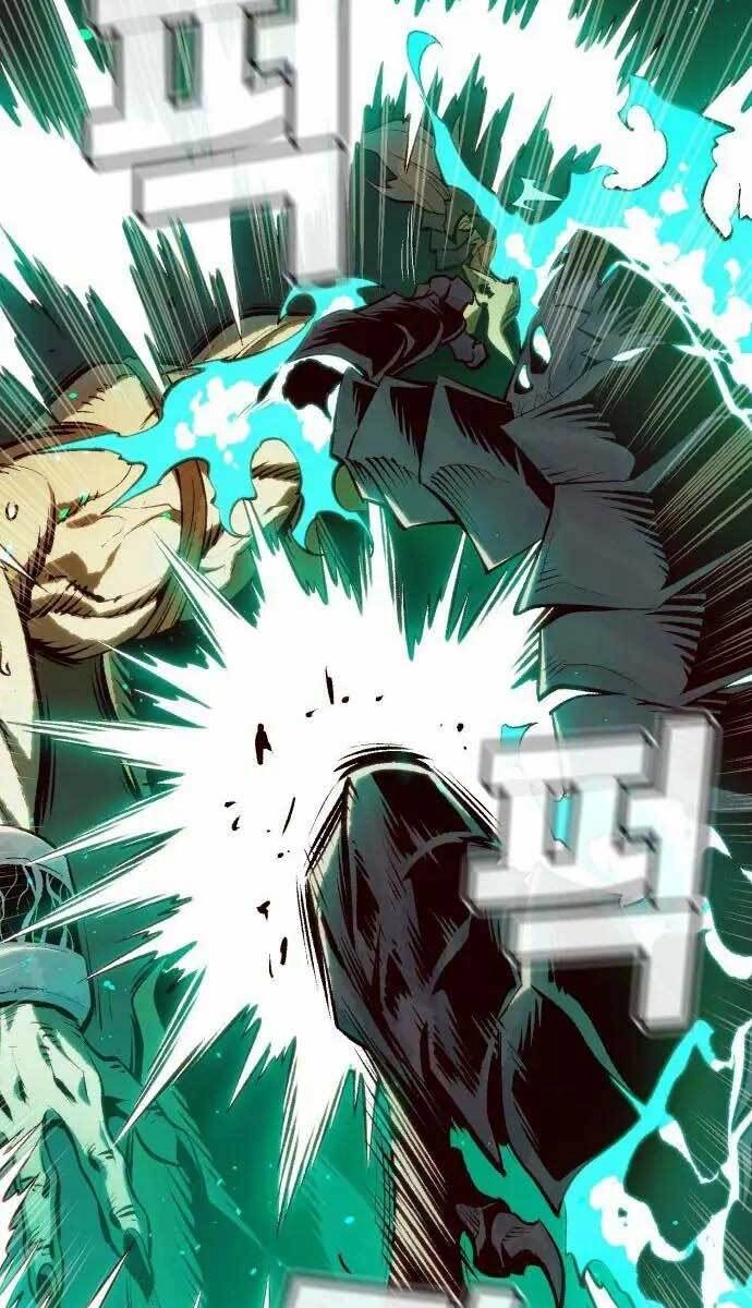 Độc Cô Tử Linh Sư Chapter 64 - 54