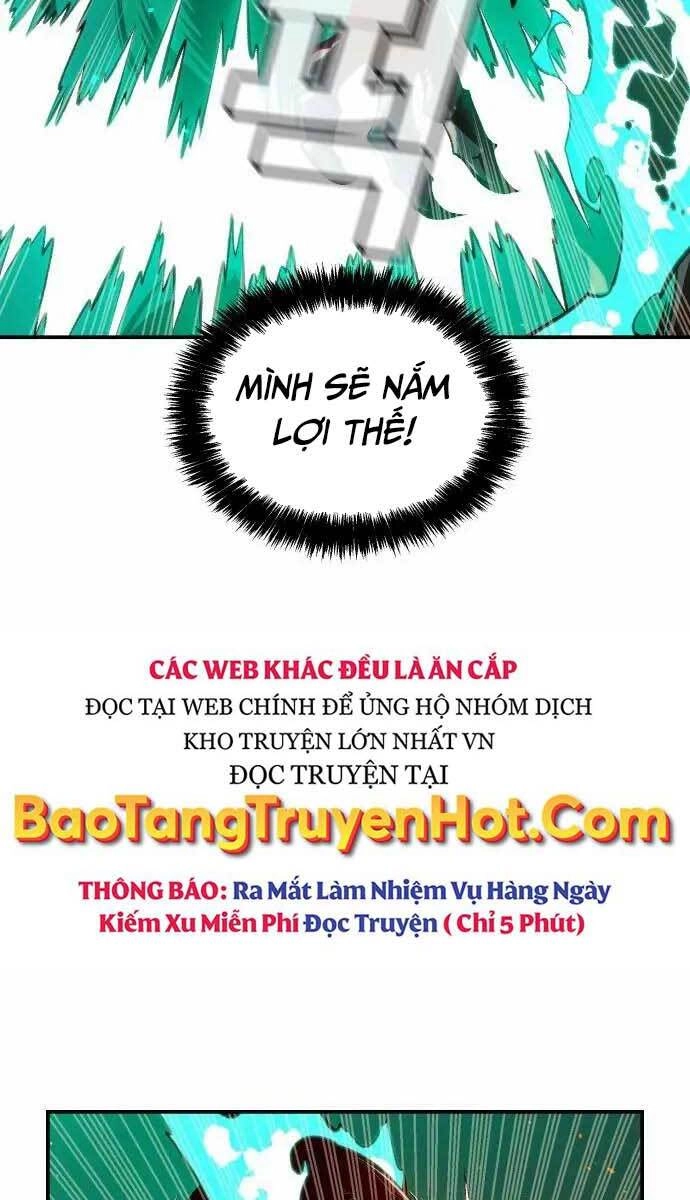 Độc Cô Tử Linh Sư Chapter 64 - 55