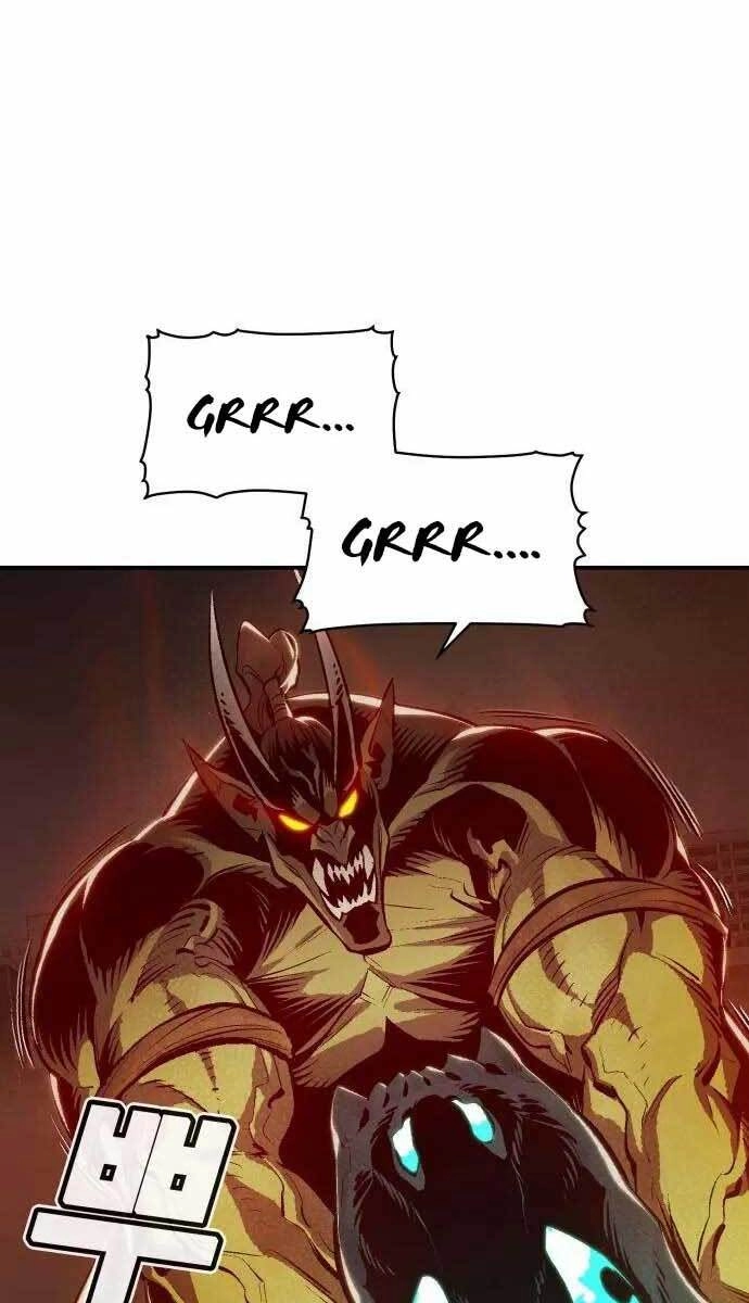 Độc Cô Tử Linh Sư Chapter 64 - 57