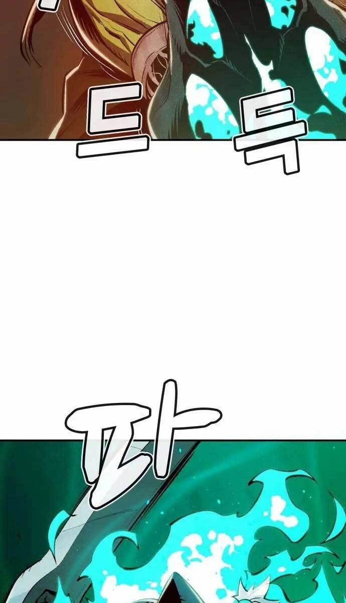 Độc Cô Tử Linh Sư Chapter 64 - 58