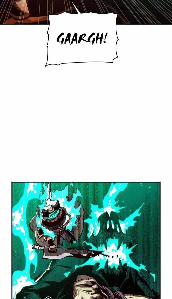 Độc Cô Tử Linh Sư Chapter 64 - 61