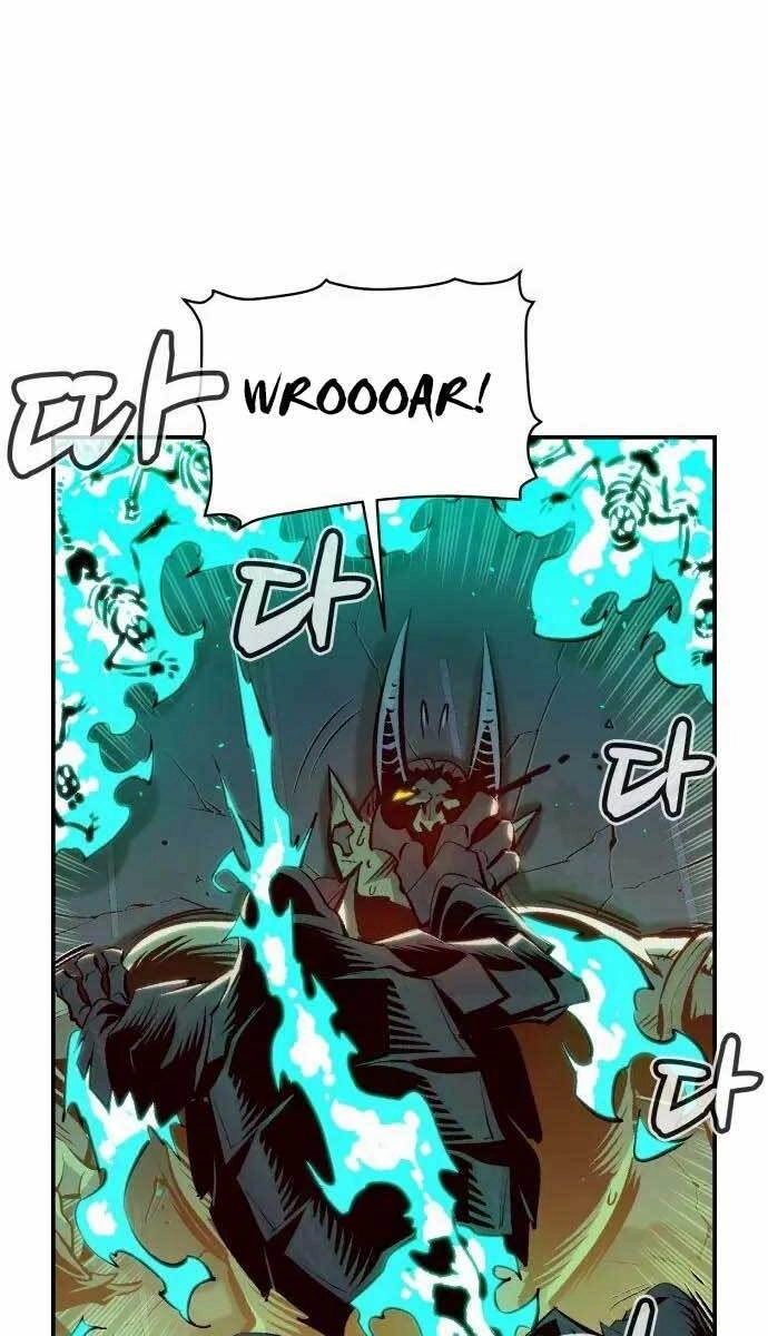 Độc Cô Tử Linh Sư Chapter 64 - 63